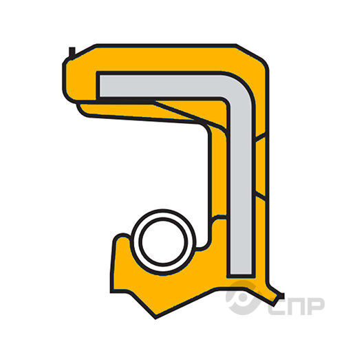 Манжеты армированные BABSL, TRU, WASY, 827SK в Тавуше