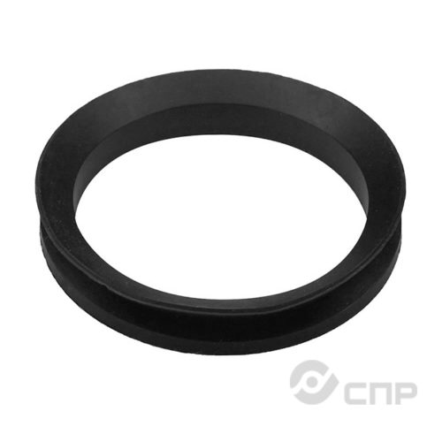 V-ring уплотнения резиновые (NBR) в Тавуше