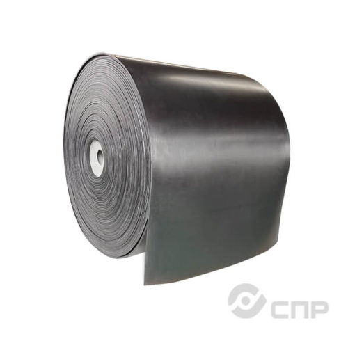 Ленты конвейерные в Тавуше