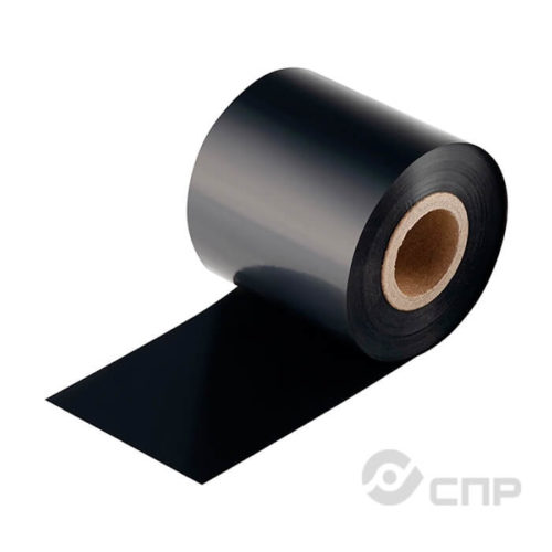 Ленты конвейерные маслостойкие в Тавуше