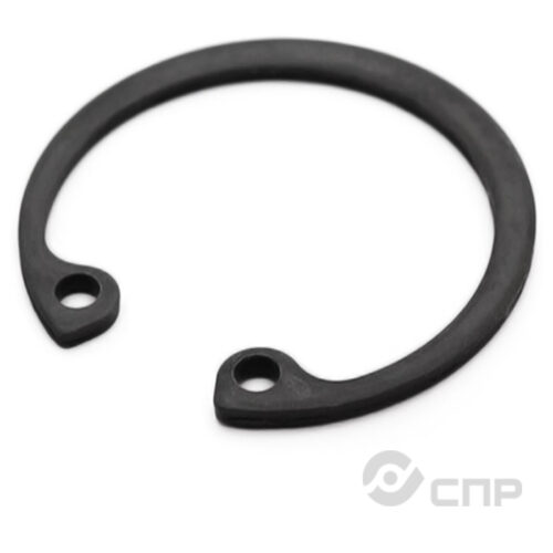 Внутреннее стопорное кольцо 115х4