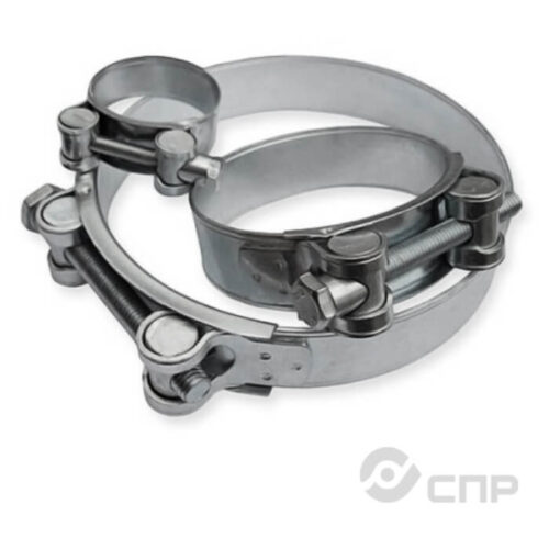 Хомуты в Тавуше