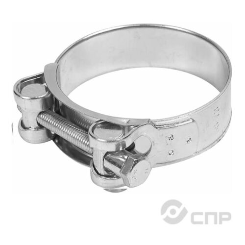 Хомуты силовые в Тавуше